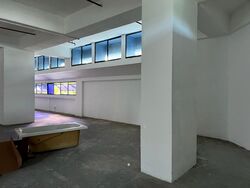 Ruby Industrial Complex (D13), Factory #602562001